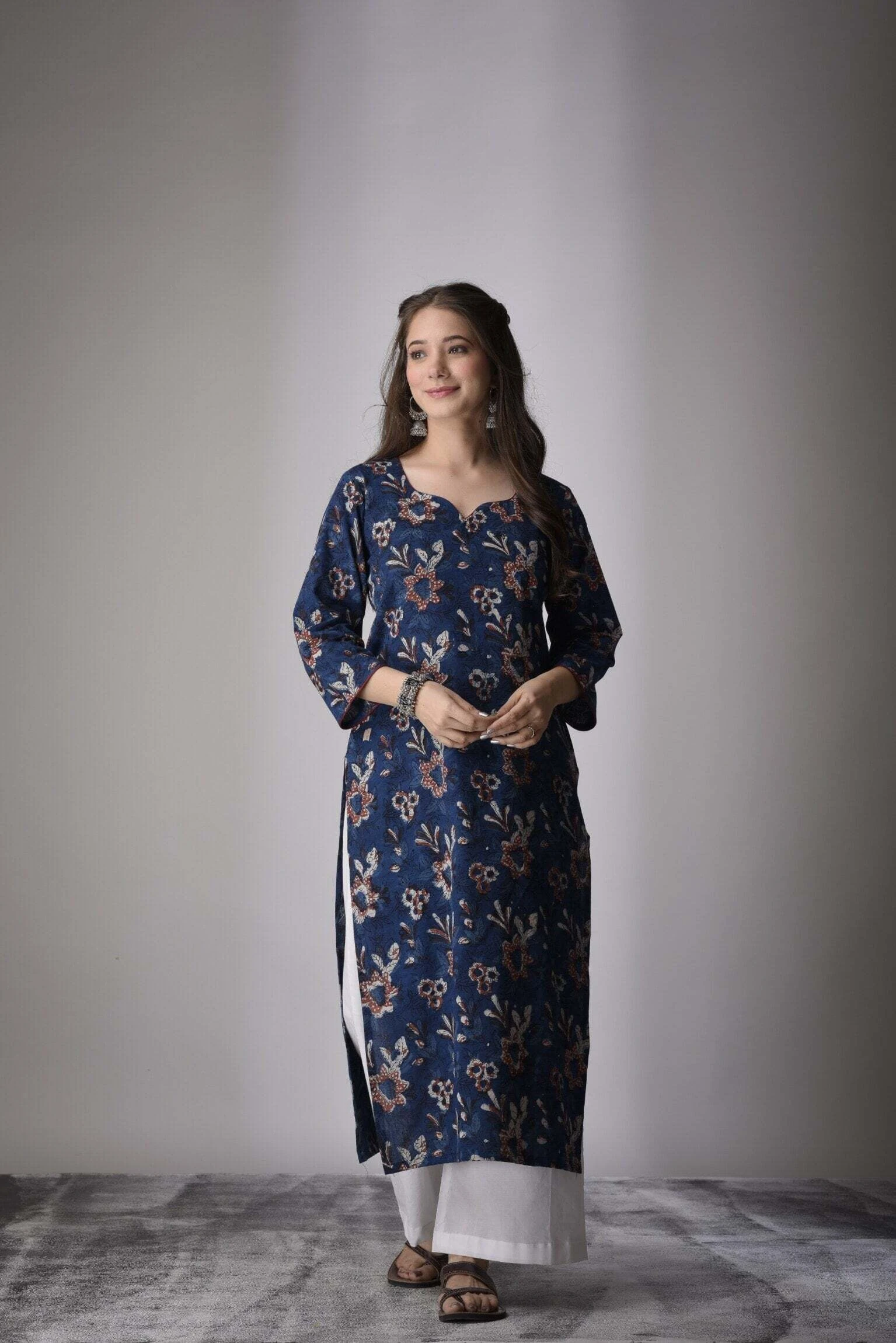 s-kurta11a-elegance-style-original-imahbyhrr44azz8m