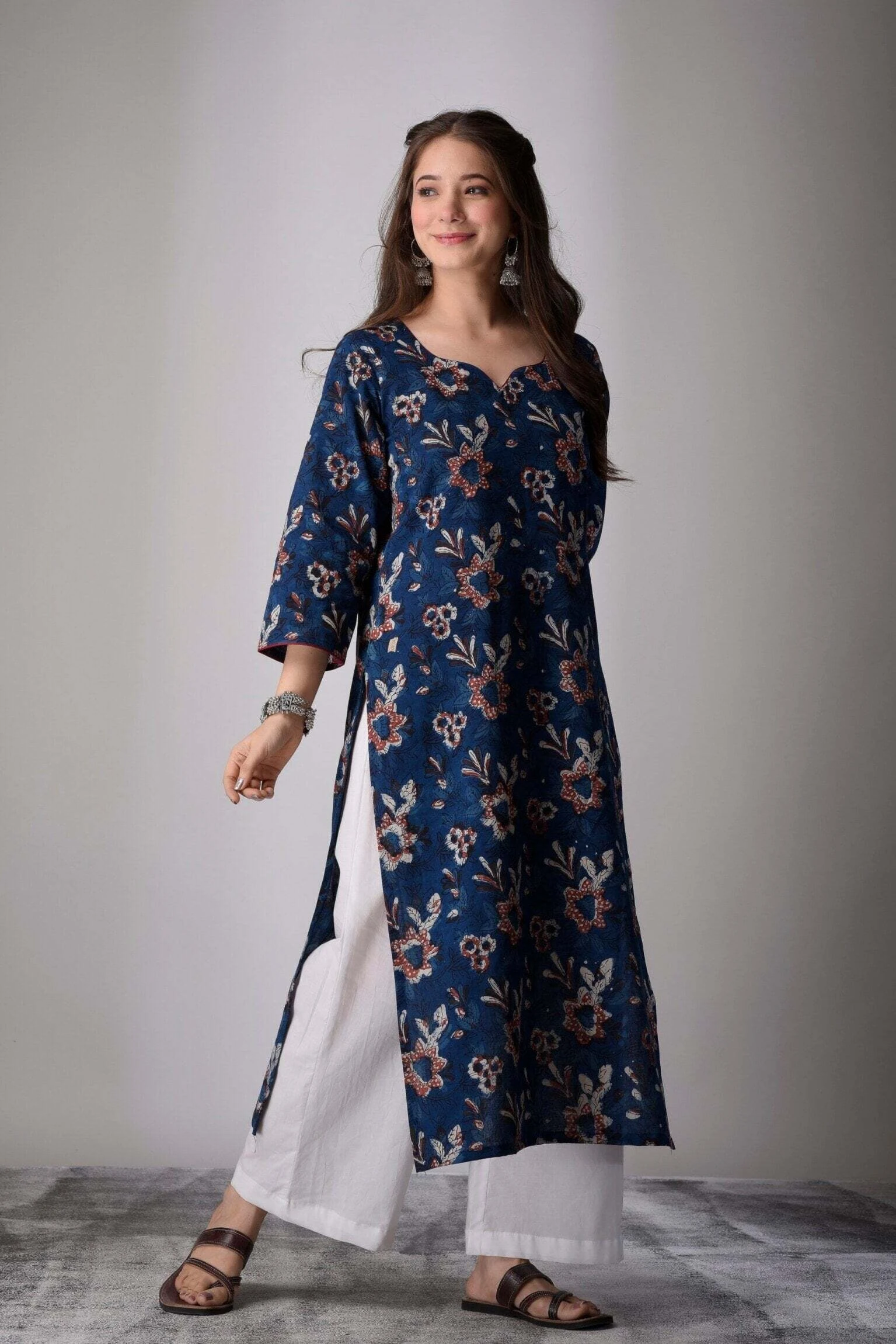 s-kurta11a-elegance-style-original-imahbyhrr44azz8m