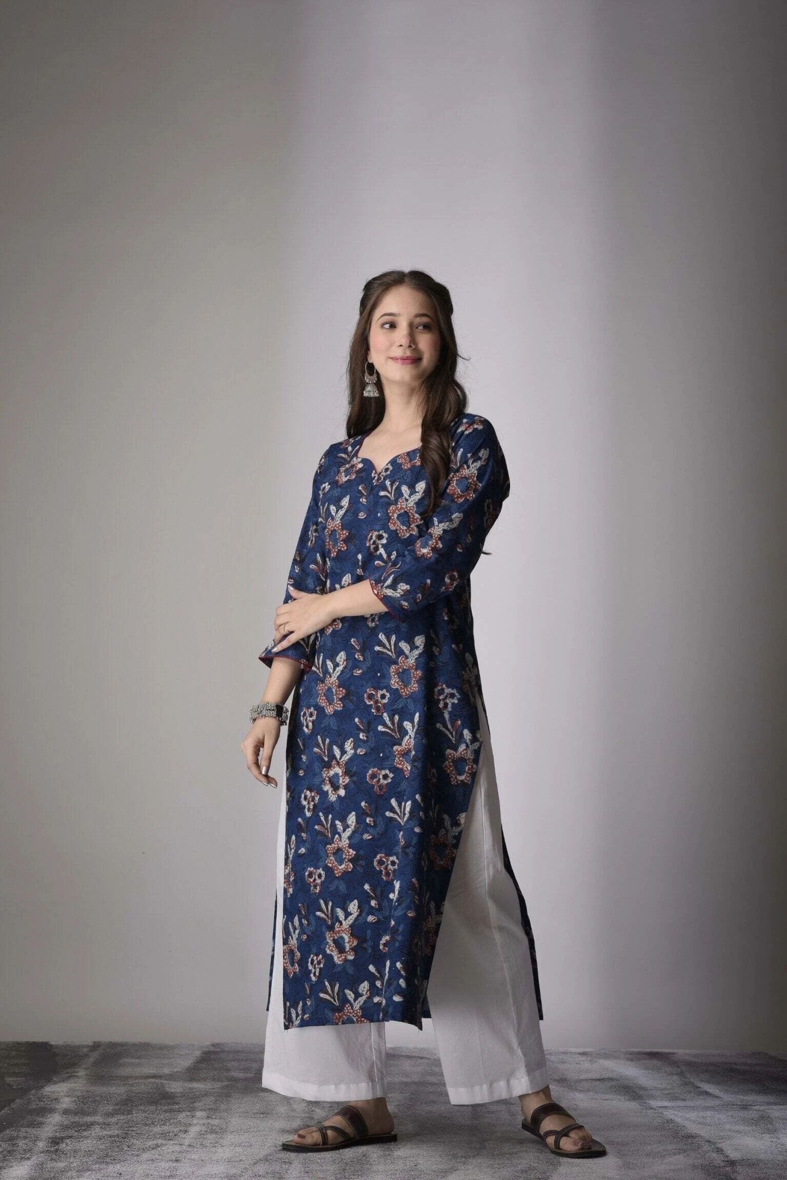 s-kurta11a-elegance-style-original-imahbyhrr44azz8m