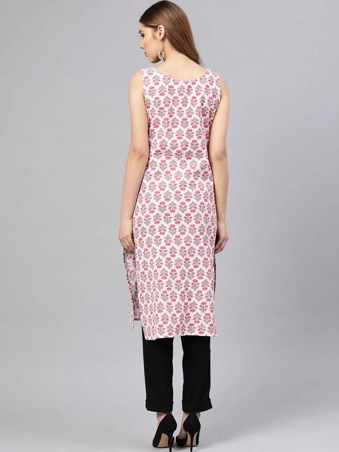 m-cut-sleeve-kurta-ethnic-lady-original-imahba4gbyhhjb7r