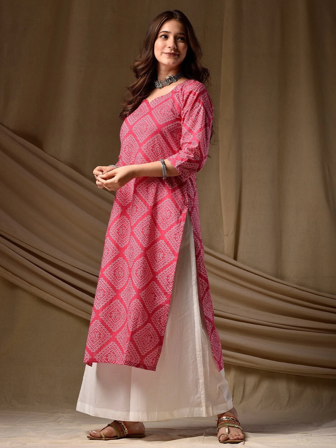 m-kurta-1-ethnic-lady-original-imahap9uwrpx4vfj