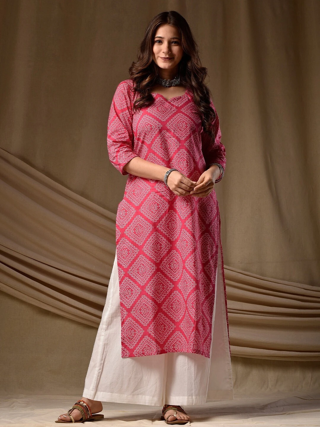 m-kurta-1-ethnic-lady-original-imahap9uwrpx4vfj