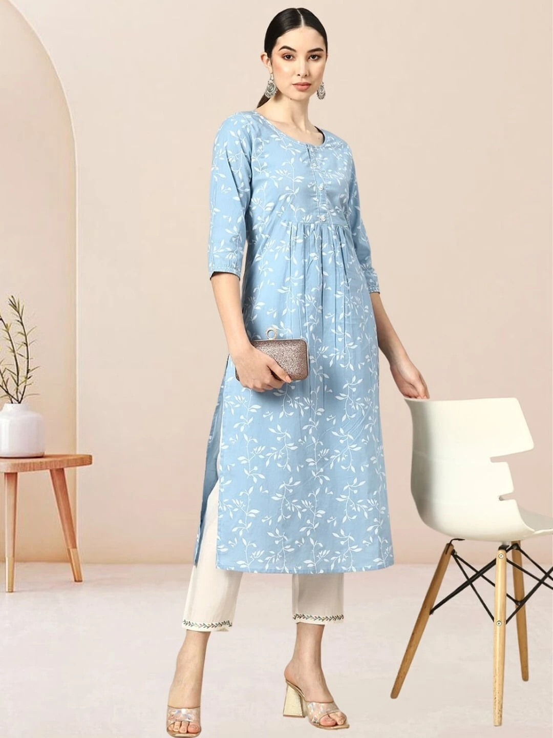 m-kurta-1a-ethnic-lady-original-imahba5vtrbycxzu