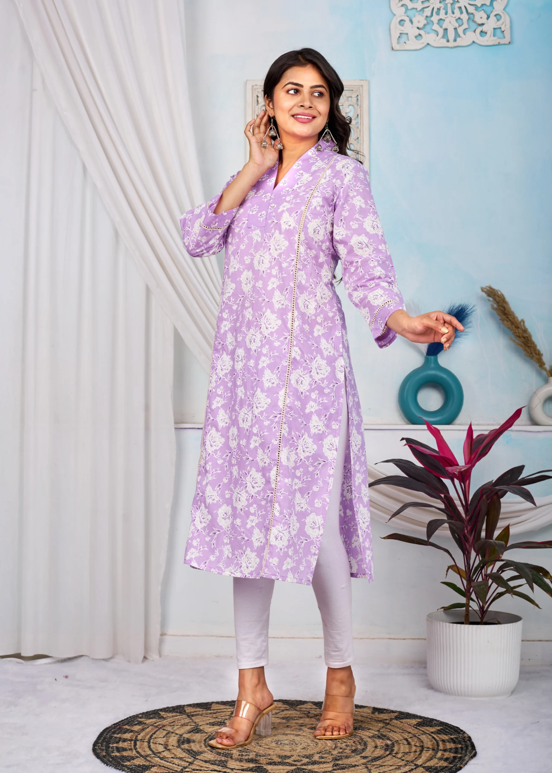 s-kurta-1-ethnic-lady-original-imah9ztgcbnzcaky