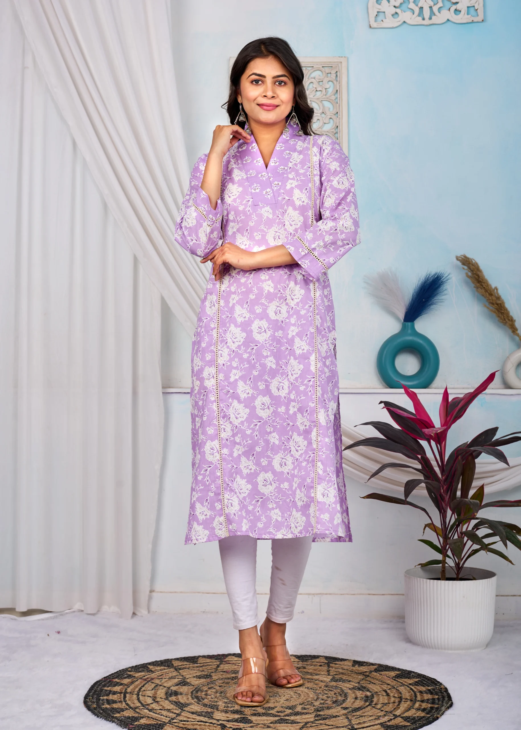 s-kurta-1-ethnic-lady-original-imah9ztgcbnzcaky