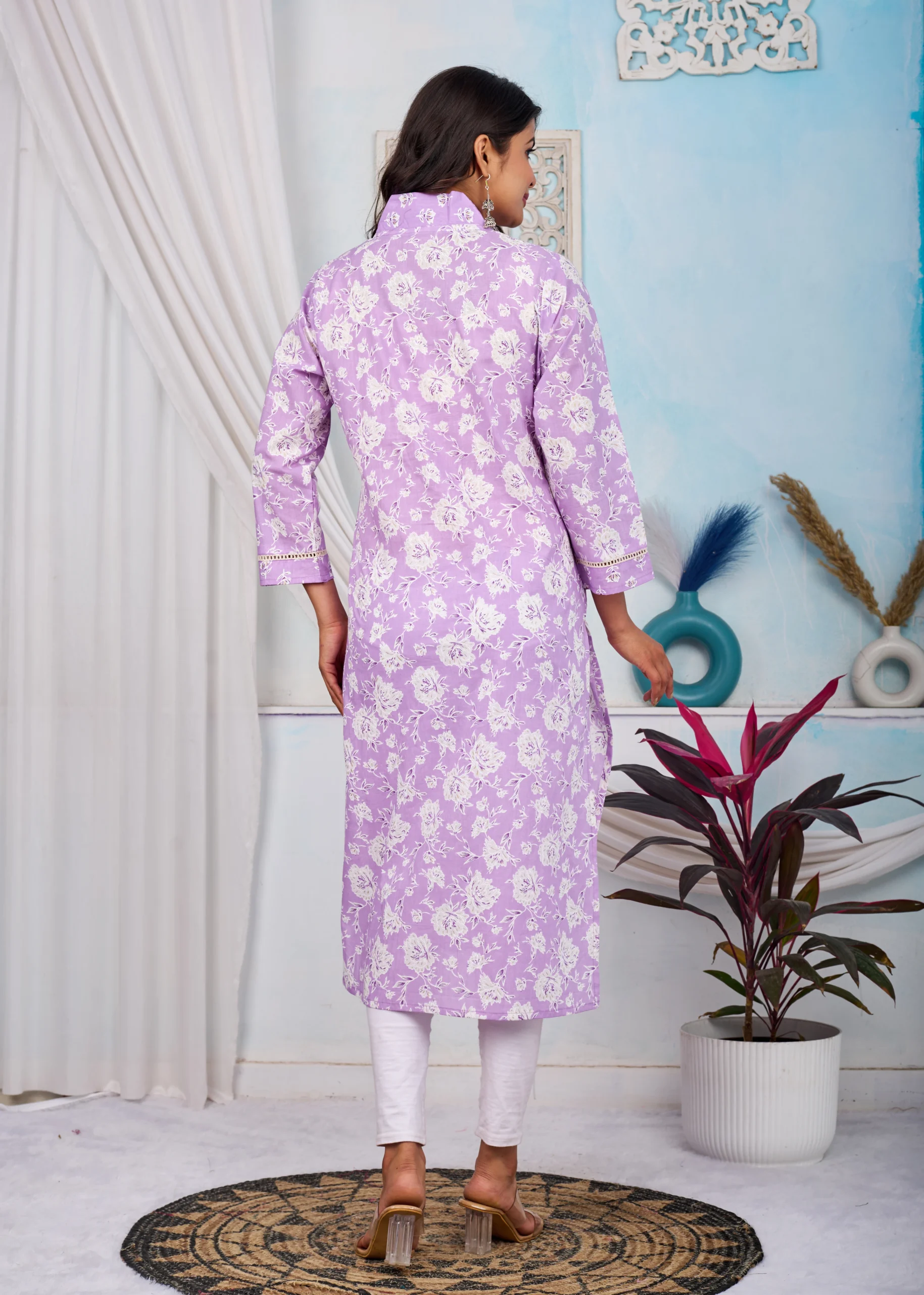 s-kurta-1-ethnic-lady-original-imah9ztgcbnzcaky