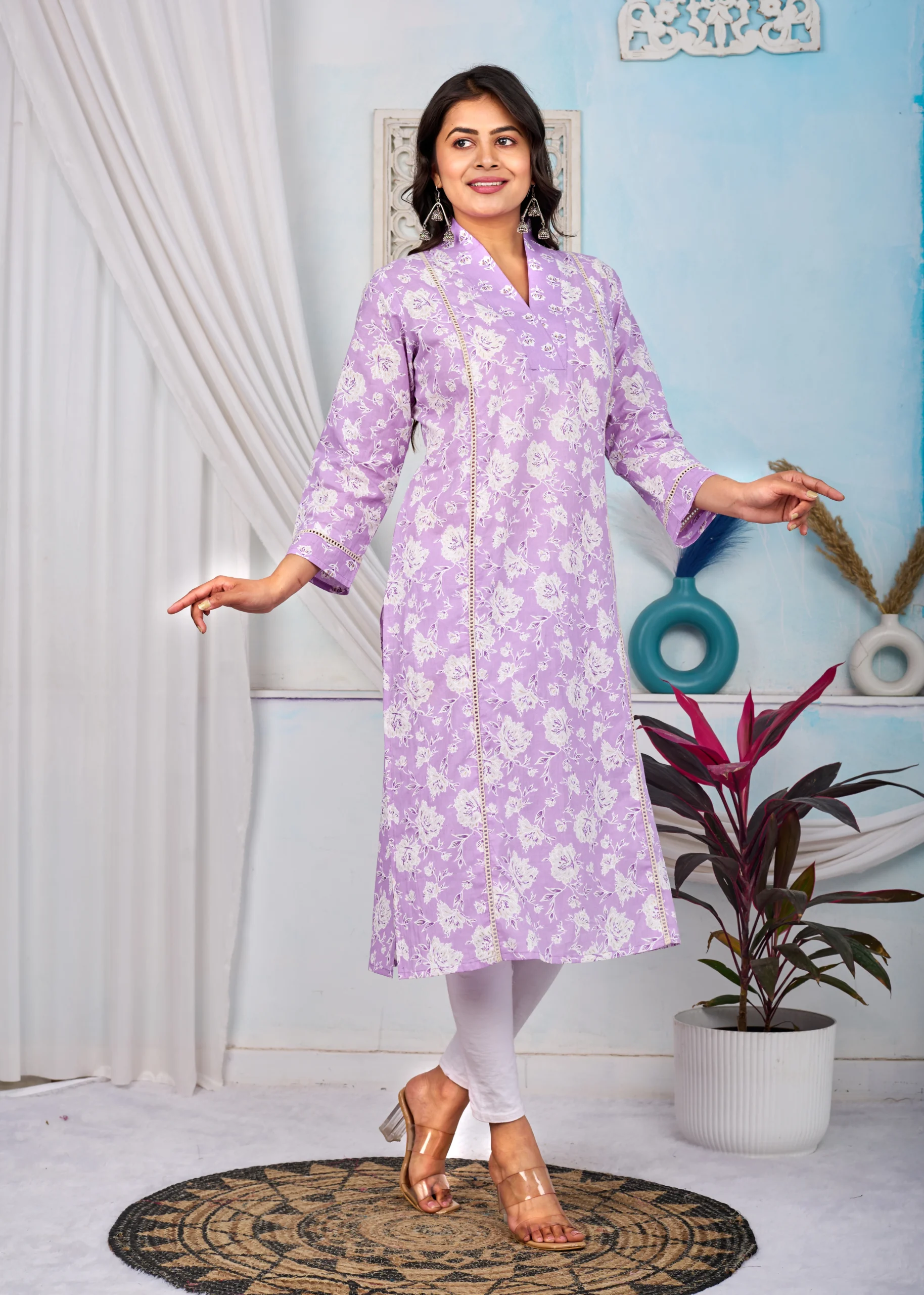 s-kurta-1-ethnic-lady-original-imah9ztgcbnzcaky